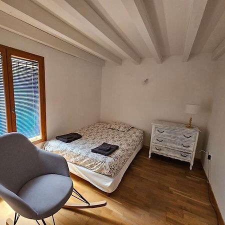 Villa Lavande - Drome Provencale Dieulefit Zewnętrze zdjęcie