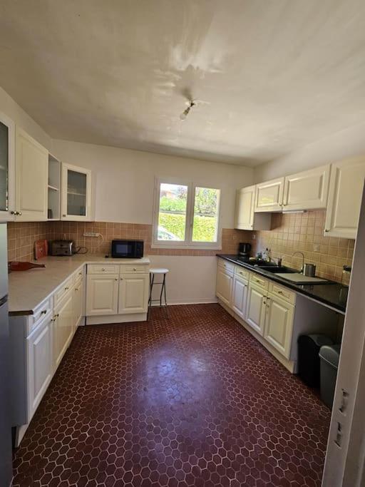 Villa Lavande - Drome Provencale Dieulefit Zewnętrze zdjęcie